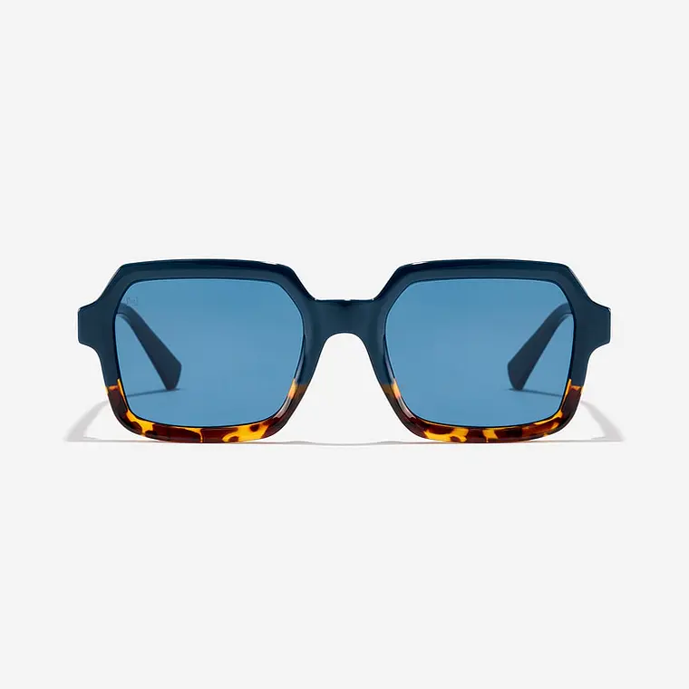 Lentes de Sol Hawkers Minimal Max HMMX26LLT0 2