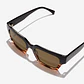 Lentes de Sol Hawkers Mate HMTE24CWR0 - Miniatura 6