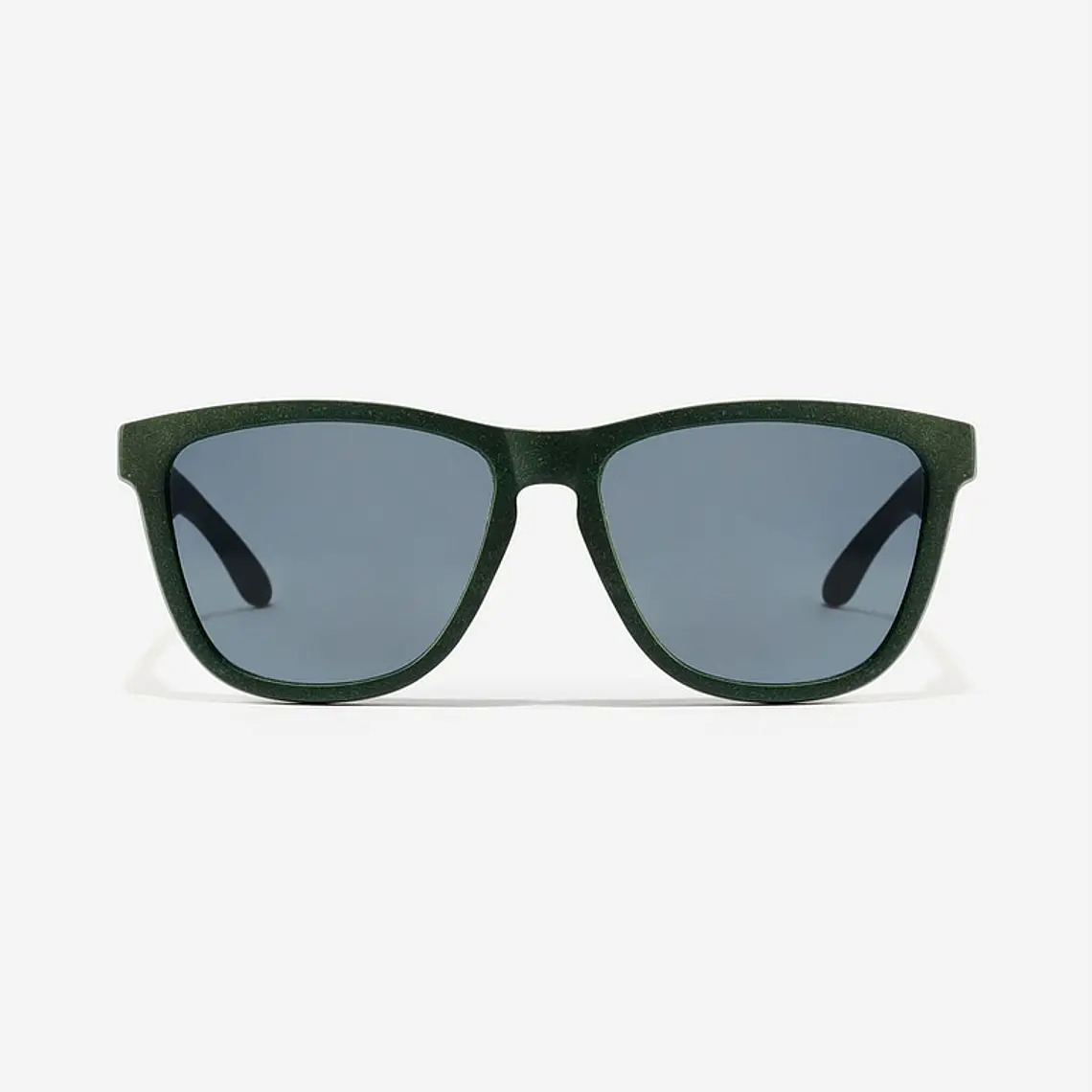 Lentes de Sol Polarizado Hawkers One HONE21EBGH 2