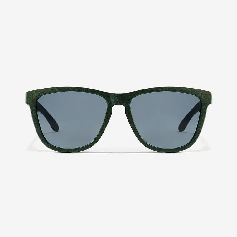 Lentes de Sol Polarizado Hawkers One HONE21EBGH 2