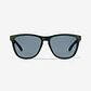 Lentes de Sol Polarizado Hawkers One HONE21EBGH - Miniatura 2