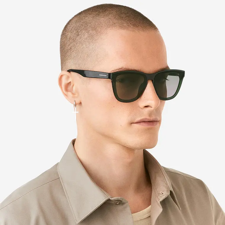 Lentes de Sol Hawkers Downtown Max HDMX24EET0 10