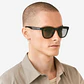 Lentes de Sol Hawkers Downtown Max HDMX24EET0 - Miniatura 10