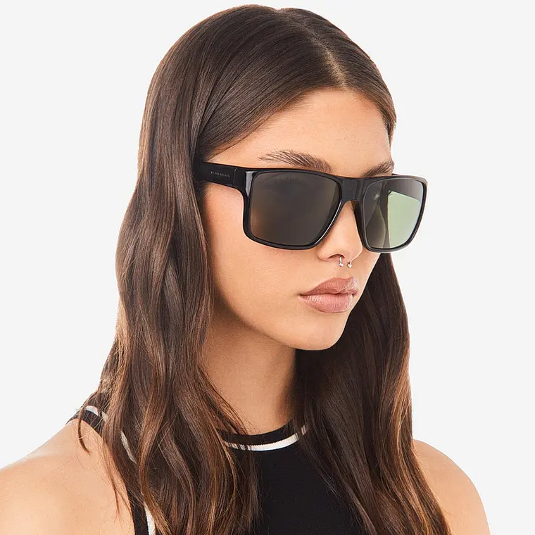 Lentes de Sol Polarizado Hawkers Edge Xl HEDG23BETP 8