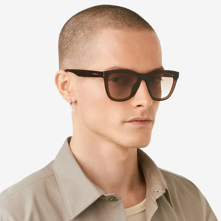 Lentes de Sol Hawkers Downtown Max HDMX24WWT0 9