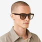 Lentes de Sol Hawkers Downtown Max HDMX24WWT0 - Miniatura 9
