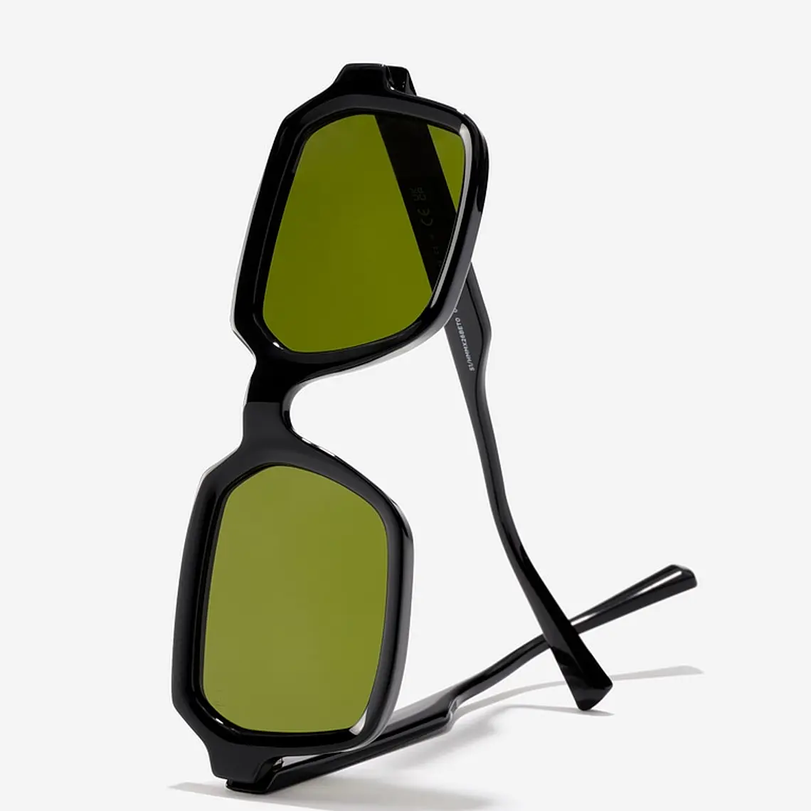 Lentes de Sol Hawkers Minimal Max HMMX26BET0 6