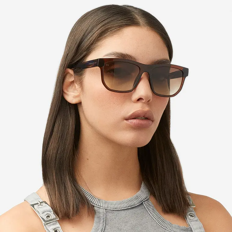 Lentes de Sol Hawkers Mars HMRS25WWR0 8