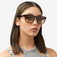 Lentes de Sol Hawkers Mars HMRS25WWR0 - Miniatura 8