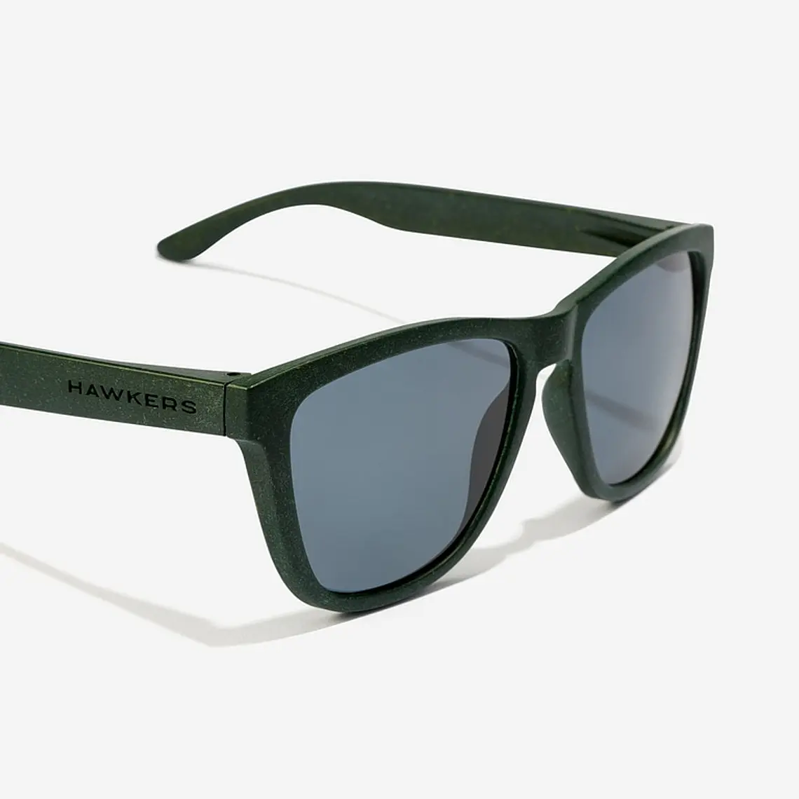 Lentes de Sol Polarizado Hawkers One HONE21EBGH 3