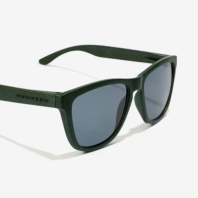 Lentes de Sol Polarizado Hawkers One HONE21EBGH 3