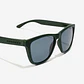 Lentes de Sol Polarizado Hawkers One HONE21EBGH - Miniatura 3