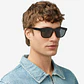 Lentes de Sol Hawkers Mars HMRS25BBR0 - Miniatura 9