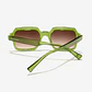 Lentes de Sol Hawkers Minimal Max HMMX26EWT0 - Miniatura 4