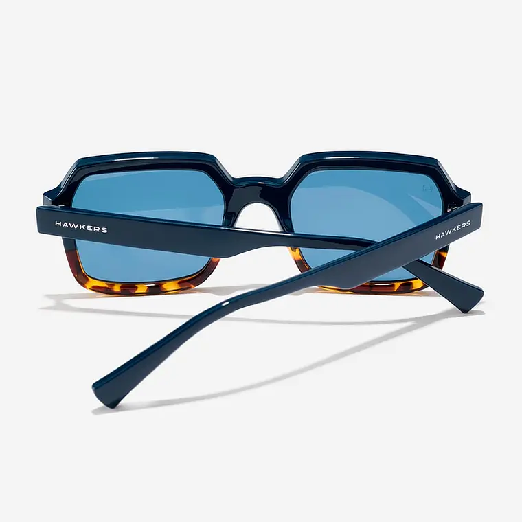 Lentes de Sol Hawkers Minimal Max HMMX26LLT0 4