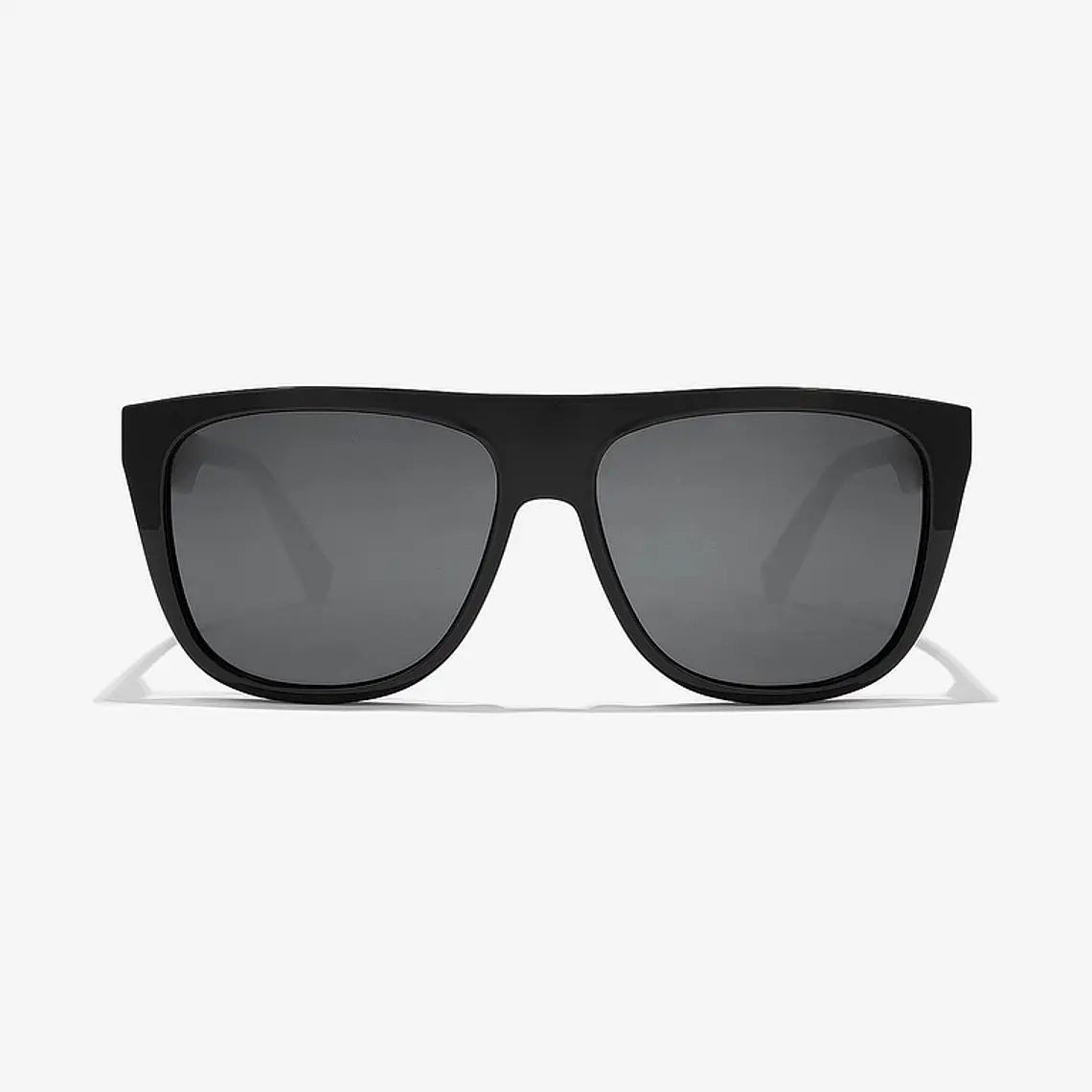 Lentes de Sol Hawkers Runway 110040 2