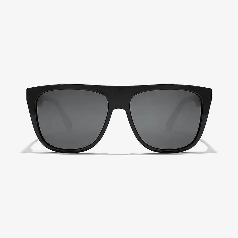 Lentes de Sol Hawkers Runway 110040 2