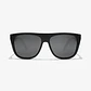Lentes de Sol Hawkers Runway 110040 - Miniatura 2