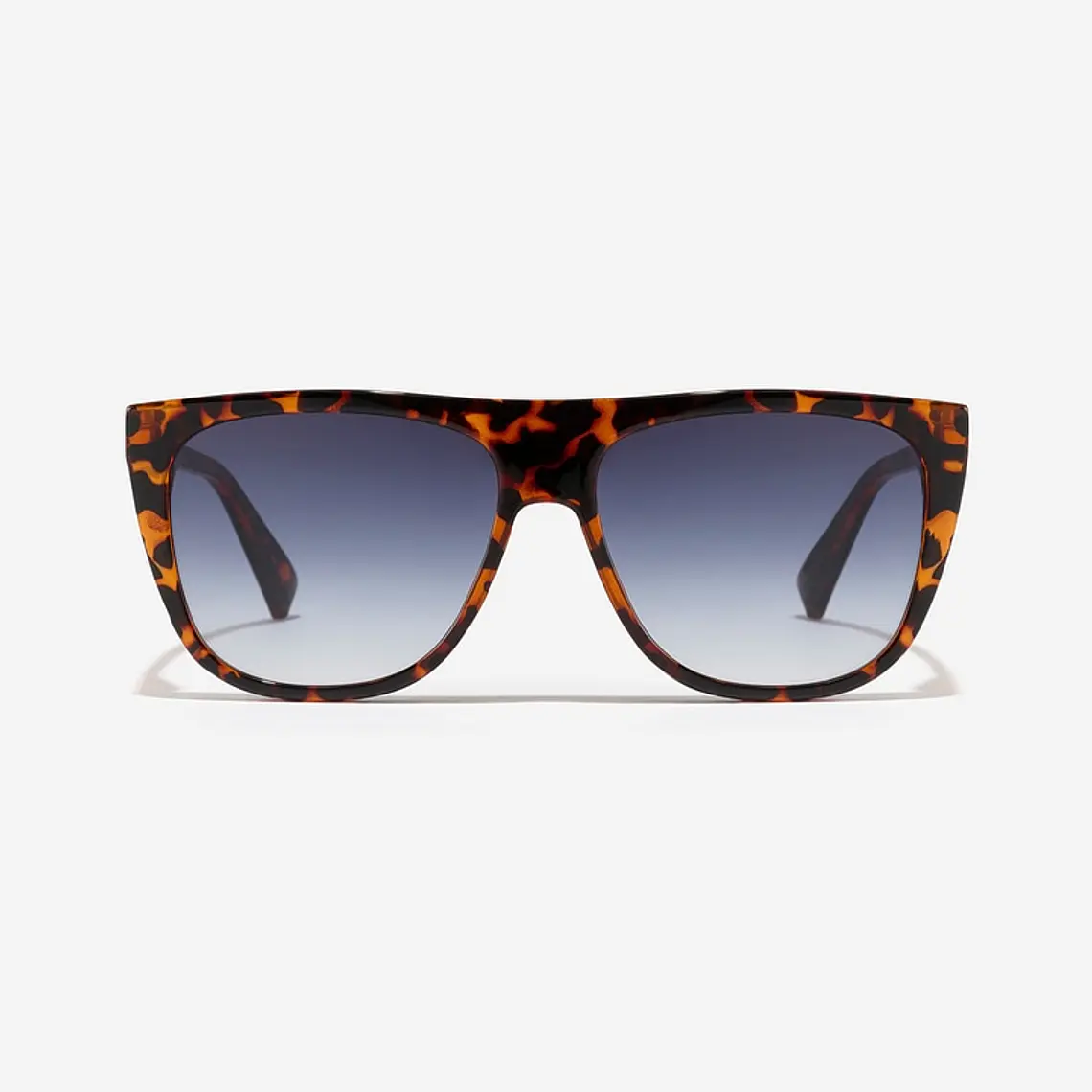 Lentes de Sol Hawkers Runway HRUN25CLT0 2