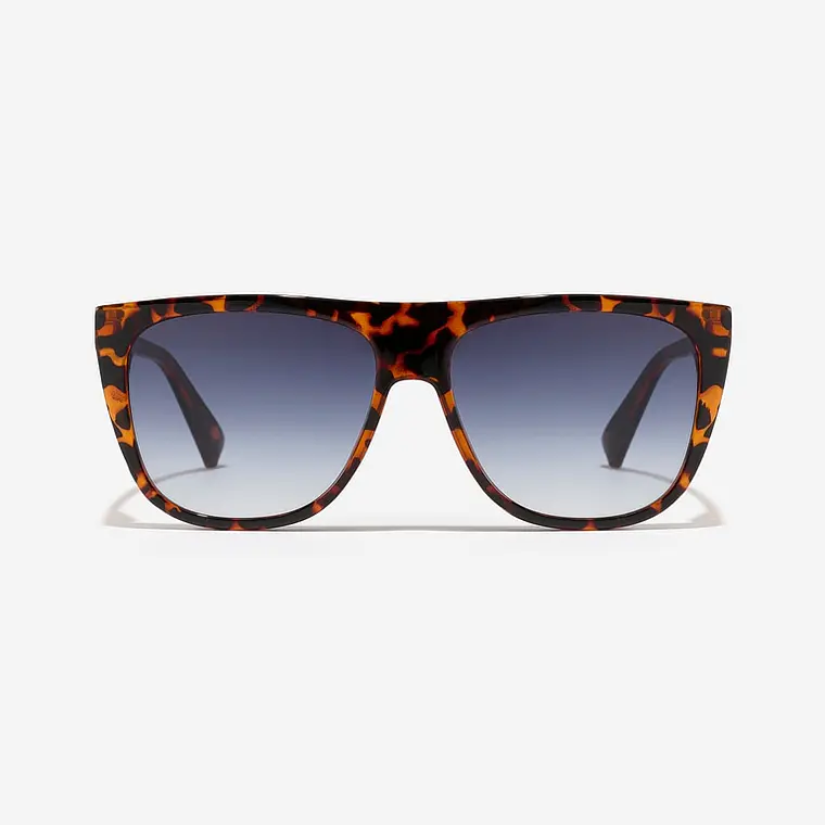 Lentes de Sol Hawkers Runway HRUN25CLT0 2