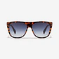 Lentes de Sol Hawkers Runway HRUN25CLT0 - Miniatura 2