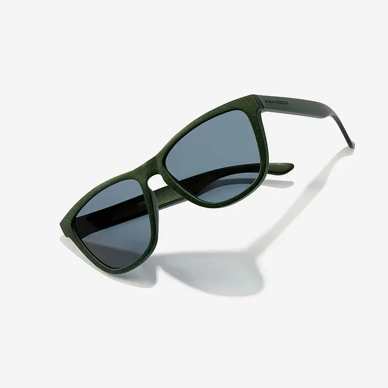 Lentes de Sol Polarizado Hawkers One HONE21EBGH 4