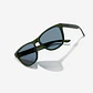 Lentes de Sol Polarizado Hawkers One HONE21EBGH - Miniatura 4