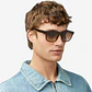 Lentes de Sol Hawkers Mars HMRS25WWR0 - Miniatura 9