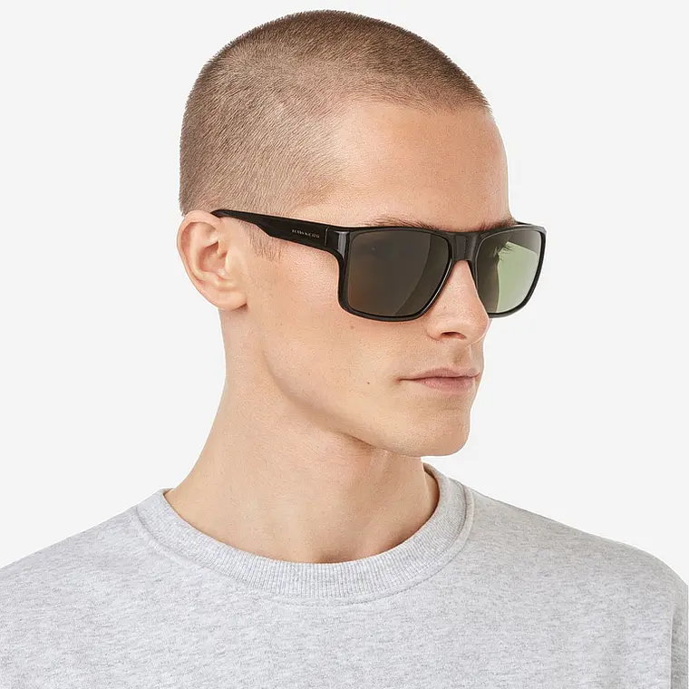 Lentes de Sol Polarizado Hawkers Edge Xl HEDG23BETP 9