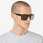Lentes de Sol Polarizado Hawkers Edge Xl HEDG23BETP - Miniatura 9
