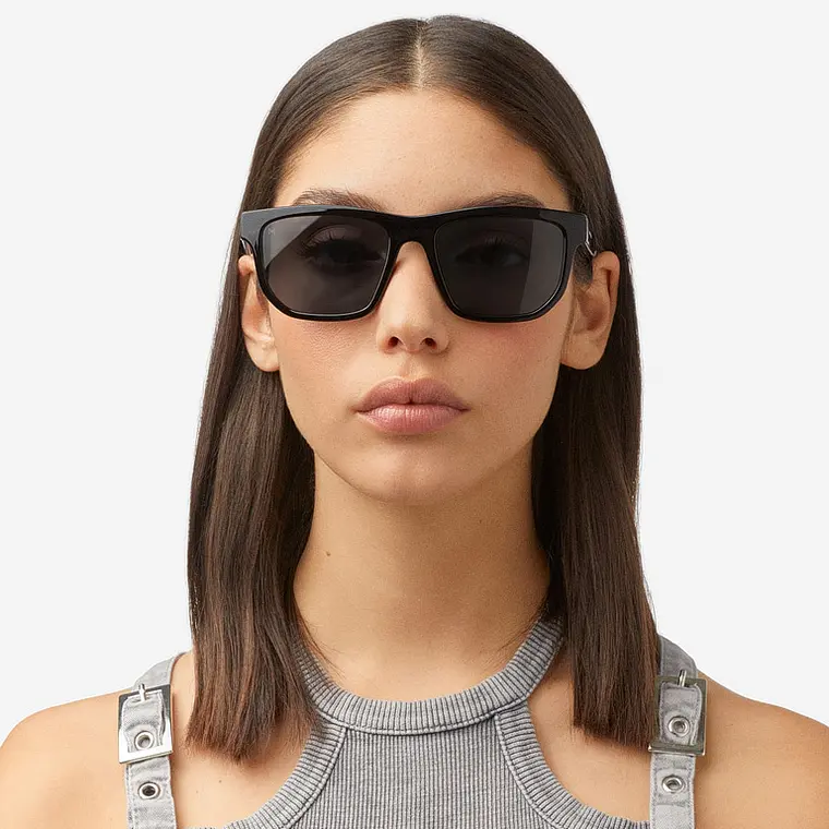 Lentes de Sol Hawkers Mars HMRS25BBR0 10