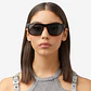 Lentes de Sol Hawkers Mars HMRS25BBR0 - Miniatura 10