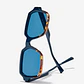 Lentes de Sol Hawkers Minimal Max HMMX26LLT0 - Miniatura 6