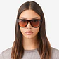 Lentes de Sol Hawkers Downtown Max HDMX24BKT0 - Miniatura 10