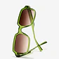 Lentes de Sol Hawkers Minimal Max HMMX26EWT0 - Miniatura 6