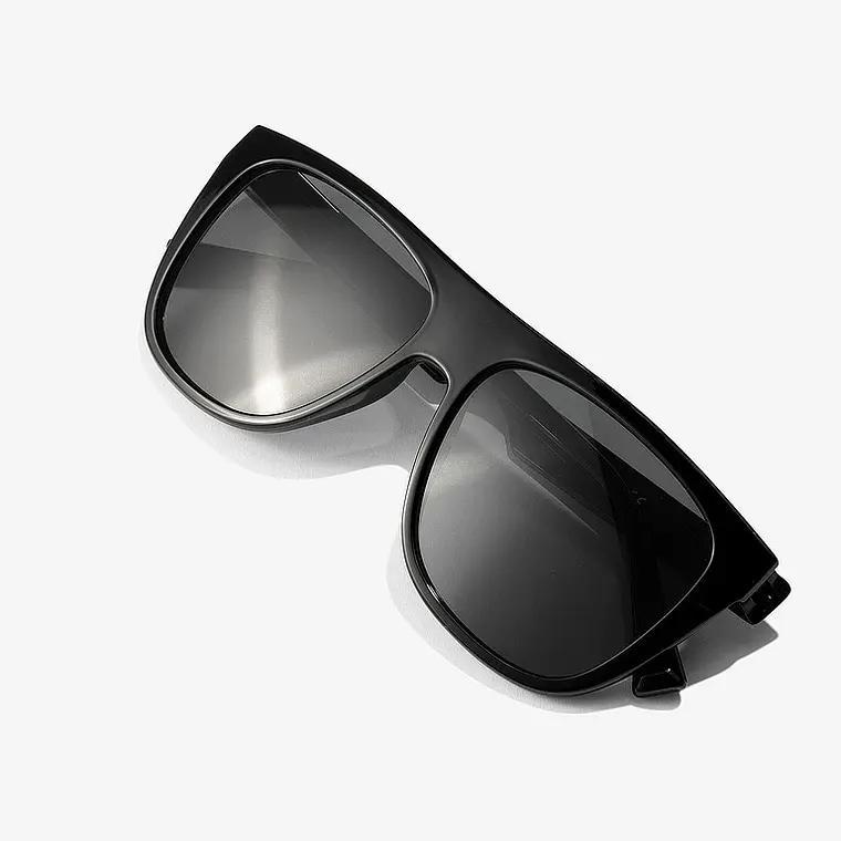 Lentes de Sol Hawkers Runway 110040 3