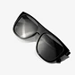 Lentes de Sol Hawkers Runway 110040 - Miniatura 3