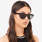 Lentes de Sol Polarizado Hawkers One HONE22GBTP - Miniatura 2