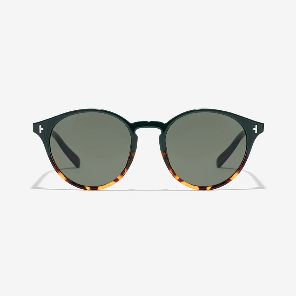 Lentes de Sol Hawkers Salt HSAL26EET0 2