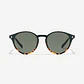 Lentes de Sol Hawkers Salt HSAL26EET0 - Miniatura 2