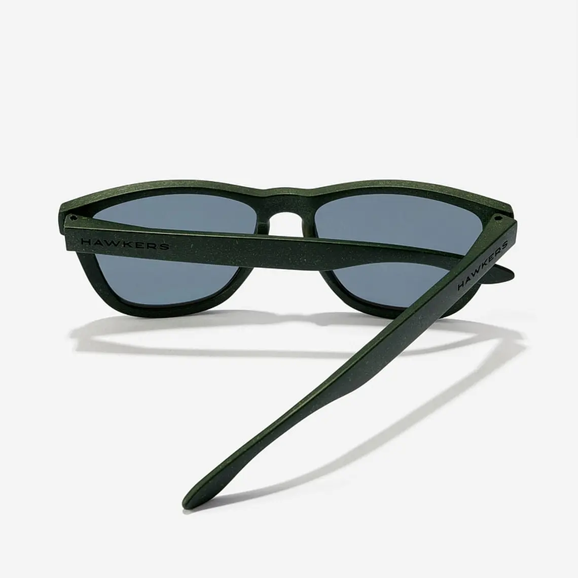 Lentes de Sol Polarizado Hawkers One HONE21EBGH 6