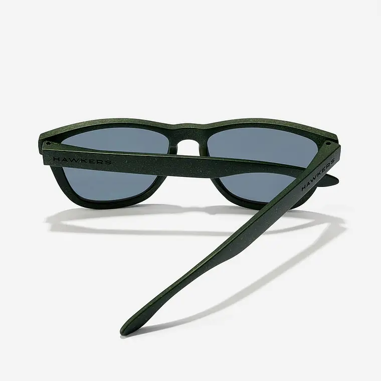 Lentes de Sol Polarizado Hawkers One HONE21EBGH 6
