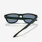 Lentes de Sol Polarizado Hawkers One HONE21EBGH - Miniatura 6