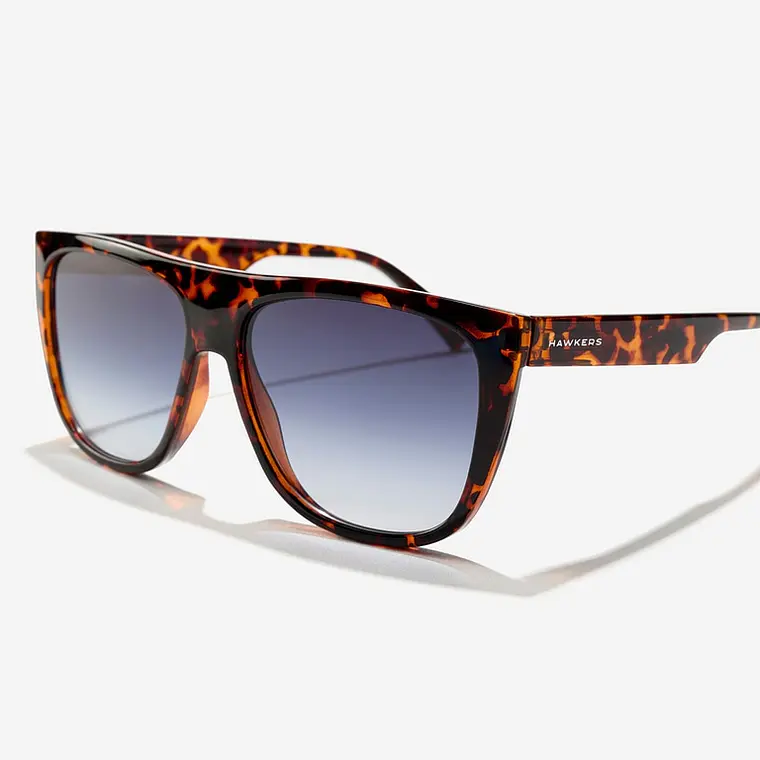 Lentes de Sol Hawkers Runway HRUN25CLT0 3