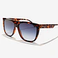 Lentes de Sol Hawkers Runway HRUN25CLT0 - Miniatura 3