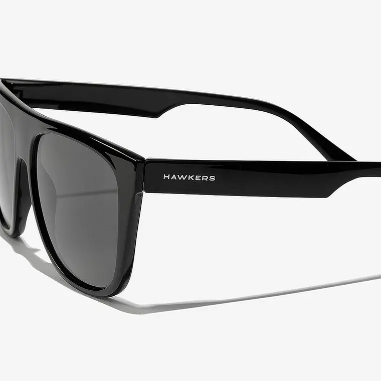 Lentes de Sol Hawkers Runway 110040 4