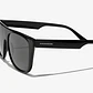 Lentes de Sol Hawkers Runway 110040 - Miniatura 4