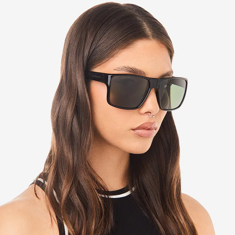 Lentes de Sol Polarizado Hawkers Edge Xl HEDG23BETP 10