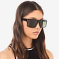 Lentes de Sol Polarizado Hawkers Edge Xl HEDG23BETP - Miniatura 10