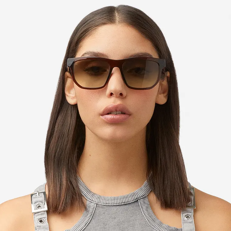 Lentes de Sol Hawkers Mars HMRS25WWR0 10